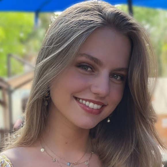 alararose15